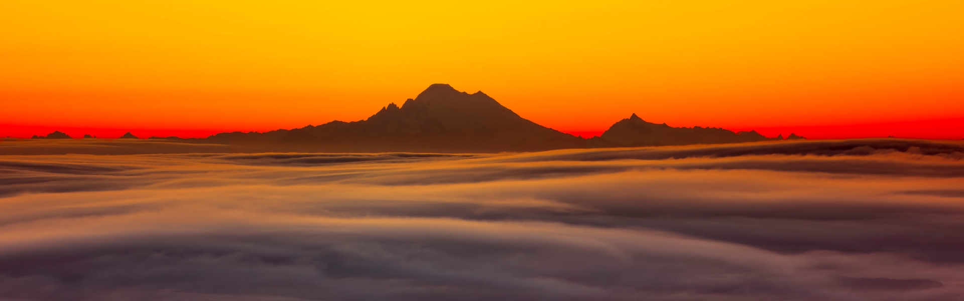 Photo Credit: Bob Killen 