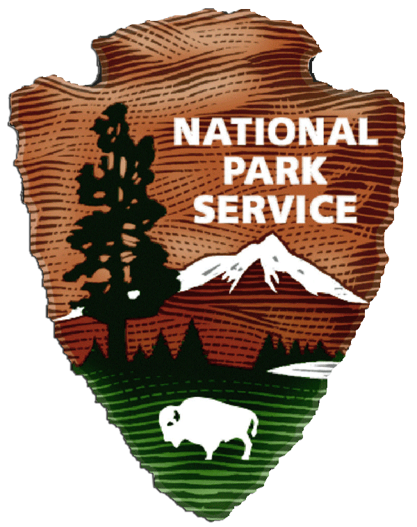 National Park Service