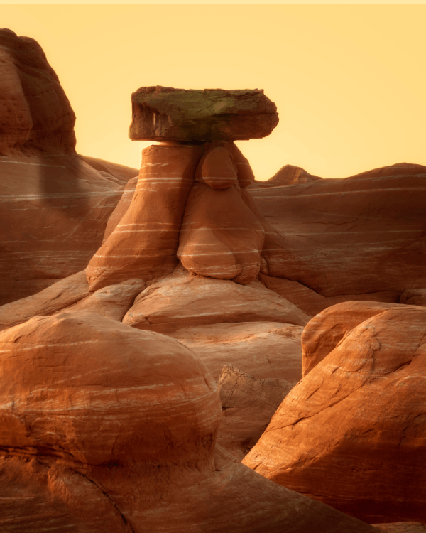 20241015-_C5A0331-HDR-Edit