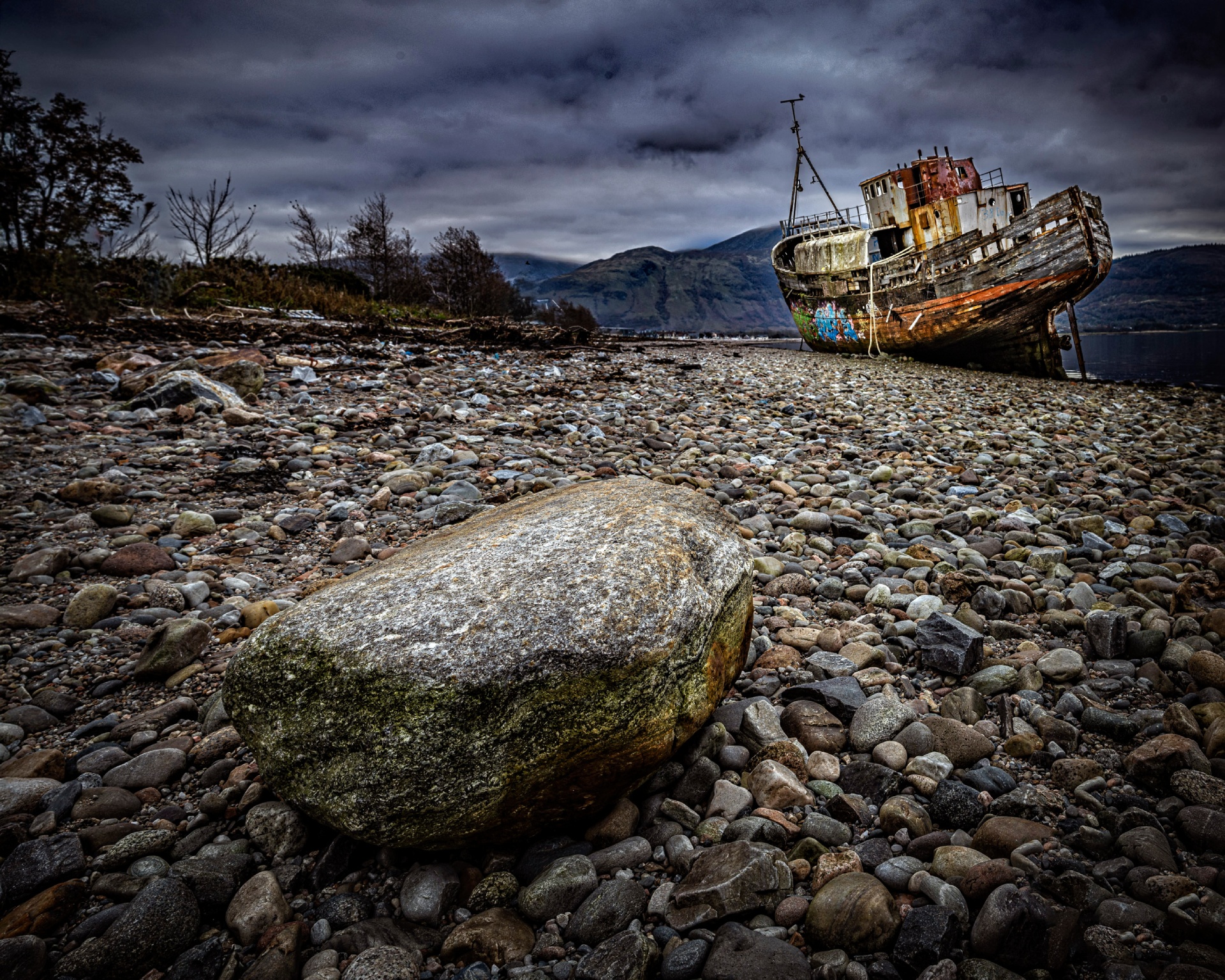 NZ98746-Scotland-2025-Pano-B2 (1)