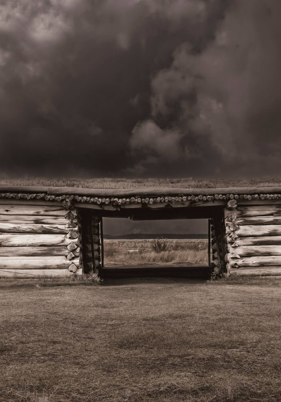 Photo Credit: Bob Killen 